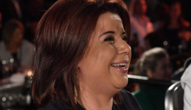 Anna Navarro