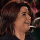 Anna Navarro