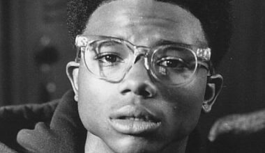 Deaundre Bonds