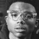 Deaundre Bonds