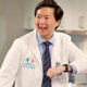 Dr Ken Jeong