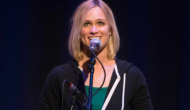 Kelly Marie Kristofferson