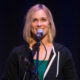 Kelly Marie Kristofferson