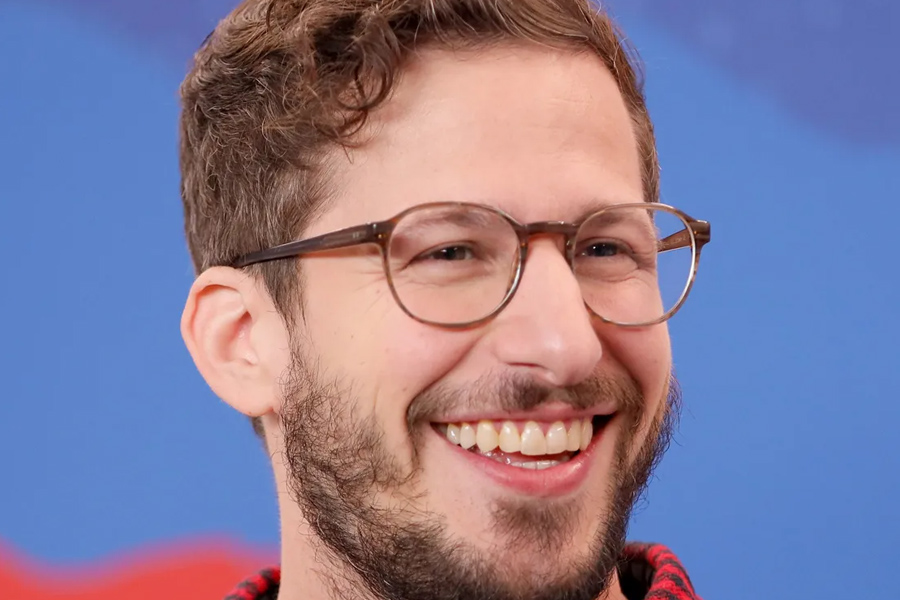 adam samber