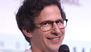 adam samberg