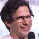 adam samberg