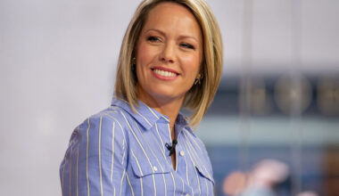 dylan dryer