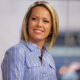 dylan dryer
