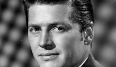 gordon mcrae
