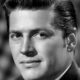 gordon mcrae